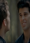 vampirediariesworld-dot-nl_TheOriginals5x04BetweenTheDevilAndTheDeepBlueSea00655.jpg