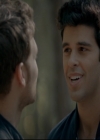 vampirediariesworld-dot-nl_TheOriginals5x04BetweenTheDevilAndTheDeepBlueSea00656.jpg