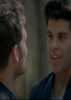 vampirediariesworld-dot-nl_TheOriginals5x04BetweenTheDevilAndTheDeepBlueSea00657.jpg