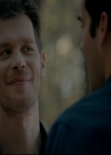 vampirediariesworld-dot-nl_TheOriginals5x04BetweenTheDevilAndTheDeepBlueSea00658.jpg