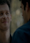 vampirediariesworld-dot-nl_TheOriginals5x04BetweenTheDevilAndTheDeepBlueSea00659.jpg