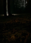 vampirediariesworld-dot-nl_TheOriginals5x04BetweenTheDevilAndTheDeepBlueSea00660.jpg