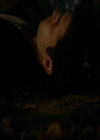 vampirediariesworld-dot-nl_TheOriginals5x04BetweenTheDevilAndTheDeepBlueSea00661.jpg