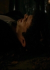 vampirediariesworld-dot-nl_TheOriginals5x04BetweenTheDevilAndTheDeepBlueSea00662.jpg