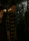 vampirediariesworld-dot-nl_TheOriginals5x04BetweenTheDevilAndTheDeepBlueSea00664.jpg