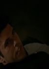 vampirediariesworld-dot-nl_TheOriginals5x04BetweenTheDevilAndTheDeepBlueSea00667.jpg