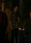 vampirediariesworld-dot-nl_TheOriginals5x04BetweenTheDevilAndTheDeepBlueSea00669.jpg