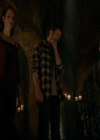 vampirediariesworld-dot-nl_TheOriginals5x04BetweenTheDevilAndTheDeepBlueSea00670.jpg