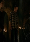 vampirediariesworld-dot-nl_TheOriginals5x04BetweenTheDevilAndTheDeepBlueSea00671.jpg