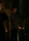 vampirediariesworld-dot-nl_TheOriginals5x04BetweenTheDevilAndTheDeepBlueSea00672.jpg