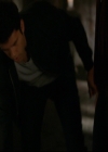 vampirediariesworld-dot-nl_TheOriginals5x04BetweenTheDevilAndTheDeepBlueSea00673.jpg