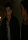 vampirediariesworld-dot-nl_TheOriginals5x04BetweenTheDevilAndTheDeepBlueSea00674.jpg