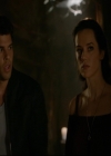 vampirediariesworld-dot-nl_TheOriginals5x04BetweenTheDevilAndTheDeepBlueSea00675.jpg