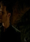 vampirediariesworld-dot-nl_TheOriginals5x04BetweenTheDevilAndTheDeepBlueSea00676.jpg