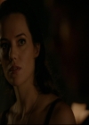 vampirediariesworld-dot-nl_TheOriginals5x04BetweenTheDevilAndTheDeepBlueSea00677.jpg