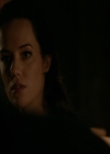 vampirediariesworld-dot-nl_TheOriginals5x04BetweenTheDevilAndTheDeepBlueSea00678.jpg