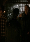 vampirediariesworld-dot-nl_TheOriginals5x04BetweenTheDevilAndTheDeepBlueSea00679.jpg