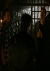 vampirediariesworld-dot-nl_TheOriginals5x04BetweenTheDevilAndTheDeepBlueSea00681.jpg