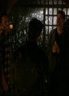 vampirediariesworld-dot-nl_TheOriginals5x04BetweenTheDevilAndTheDeepBlueSea00682.jpg