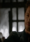 vampirediariesworld-dot-nl_TheOriginals5x04BetweenTheDevilAndTheDeepBlueSea00683.jpg