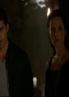 vampirediariesworld-dot-nl_TheOriginals5x04BetweenTheDevilAndTheDeepBlueSea00684.jpg