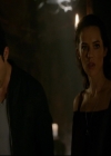 vampirediariesworld-dot-nl_TheOriginals5x04BetweenTheDevilAndTheDeepBlueSea00685.jpg