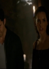 vampirediariesworld-dot-nl_TheOriginals5x04BetweenTheDevilAndTheDeepBlueSea00686.jpg