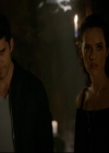 vampirediariesworld-dot-nl_TheOriginals5x04BetweenTheDevilAndTheDeepBlueSea00687.jpg