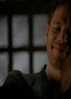 vampirediariesworld-dot-nl_TheOriginals5x04BetweenTheDevilAndTheDeepBlueSea00688.jpg