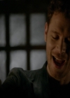 vampirediariesworld-dot-nl_TheOriginals5x04BetweenTheDevilAndTheDeepBlueSea00689.jpg