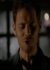 vampirediariesworld-dot-nl_TheOriginals5x04BetweenTheDevilAndTheDeepBlueSea00690.jpg