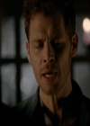 vampirediariesworld-dot-nl_TheOriginals5x04BetweenTheDevilAndTheDeepBlueSea00691.jpg