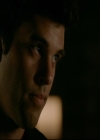 vampirediariesworld-dot-nl_TheOriginals5x04BetweenTheDevilAndTheDeepBlueSea00692.jpg