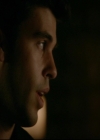 vampirediariesworld-dot-nl_TheOriginals5x04BetweenTheDevilAndTheDeepBlueSea00693.jpg