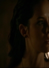 vampirediariesworld-dot-nl_TheOriginals5x04BetweenTheDevilAndTheDeepBlueSea00695.jpg