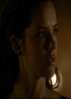 vampirediariesworld-dot-nl_TheOriginals5x04BetweenTheDevilAndTheDeepBlueSea00696.jpg