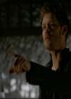 vampirediariesworld-dot-nl_TheOriginals5x04BetweenTheDevilAndTheDeepBlueSea00697.jpg