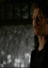 vampirediariesworld-dot-nl_TheOriginals5x04BetweenTheDevilAndTheDeepBlueSea00698.jpg