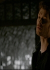 vampirediariesworld-dot-nl_TheOriginals5x04BetweenTheDevilAndTheDeepBlueSea00699.jpg