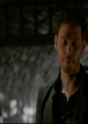 vampirediariesworld-dot-nl_TheOriginals5x04BetweenTheDevilAndTheDeepBlueSea00700.jpg