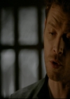 vampirediariesworld-dot-nl_TheOriginals5x04BetweenTheDevilAndTheDeepBlueSea00701.jpg