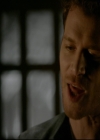 vampirediariesworld-dot-nl_TheOriginals5x04BetweenTheDevilAndTheDeepBlueSea00702.jpg