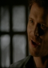 vampirediariesworld-dot-nl_TheOriginals5x04BetweenTheDevilAndTheDeepBlueSea00703.jpg