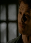 vampirediariesworld-dot-nl_TheOriginals5x04BetweenTheDevilAndTheDeepBlueSea00704.jpg