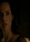 vampirediariesworld-dot-nl_TheOriginals5x04BetweenTheDevilAndTheDeepBlueSea00705.jpg