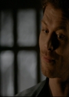 vampirediariesworld-dot-nl_TheOriginals5x04BetweenTheDevilAndTheDeepBlueSea00706.jpg