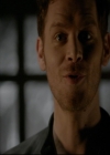 vampirediariesworld-dot-nl_TheOriginals5x04BetweenTheDevilAndTheDeepBlueSea00707.jpg