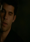 vampirediariesworld-dot-nl_TheOriginals5x04BetweenTheDevilAndTheDeepBlueSea00708.jpg