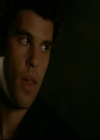 vampirediariesworld-dot-nl_TheOriginals5x04BetweenTheDevilAndTheDeepBlueSea00709.jpg