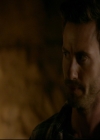 vampirediariesworld-dot-nl_TheOriginals5x04BetweenTheDevilAndTheDeepBlueSea00710.jpg